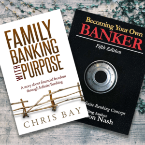Family Banking and BYOB